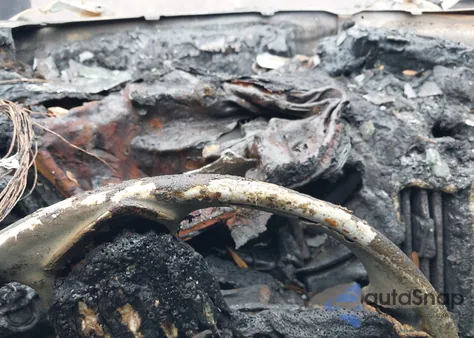 2020 Subaru Forester Sport из США, поврежденный, VIN JF2SKARC9LH459895